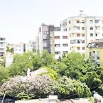 Lungomare Beachfront Apartments